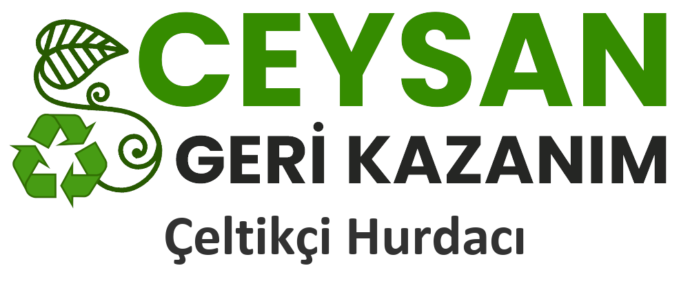 Çeltikçi Hurdacı